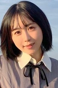 Yuki Yomichi