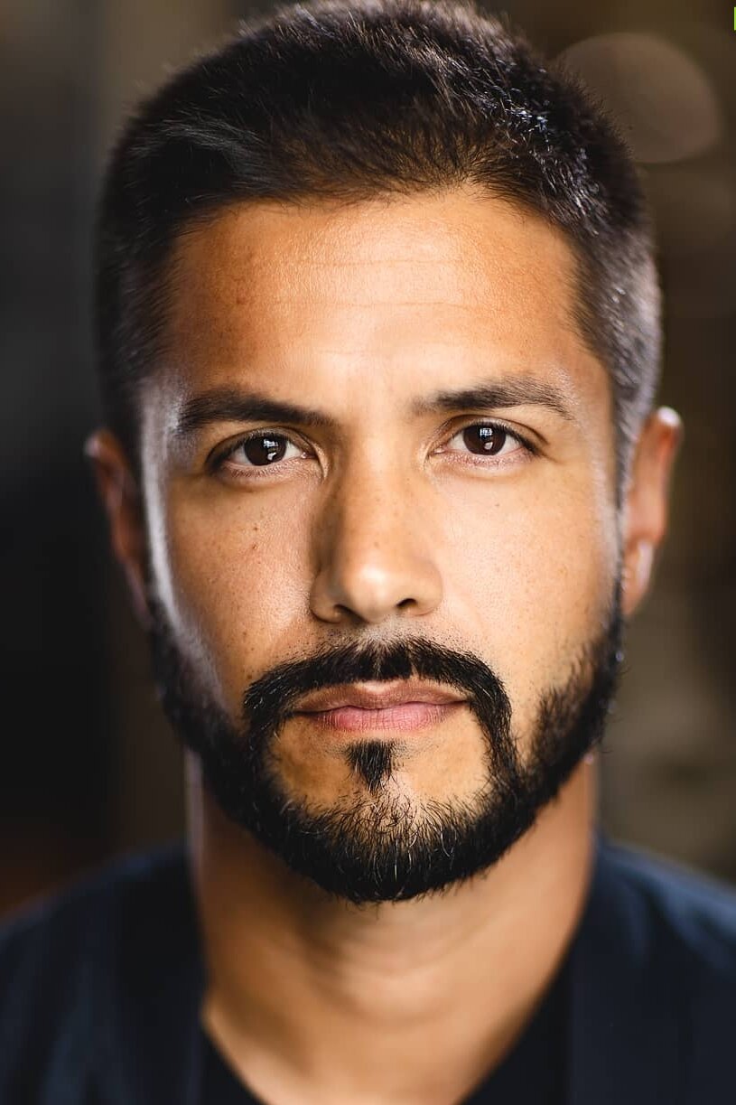 Marco Grazzini