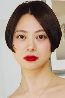 Rio Yamashita