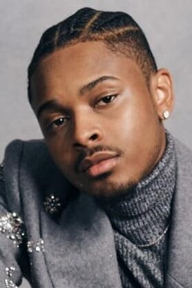 Amarr M. Wooten