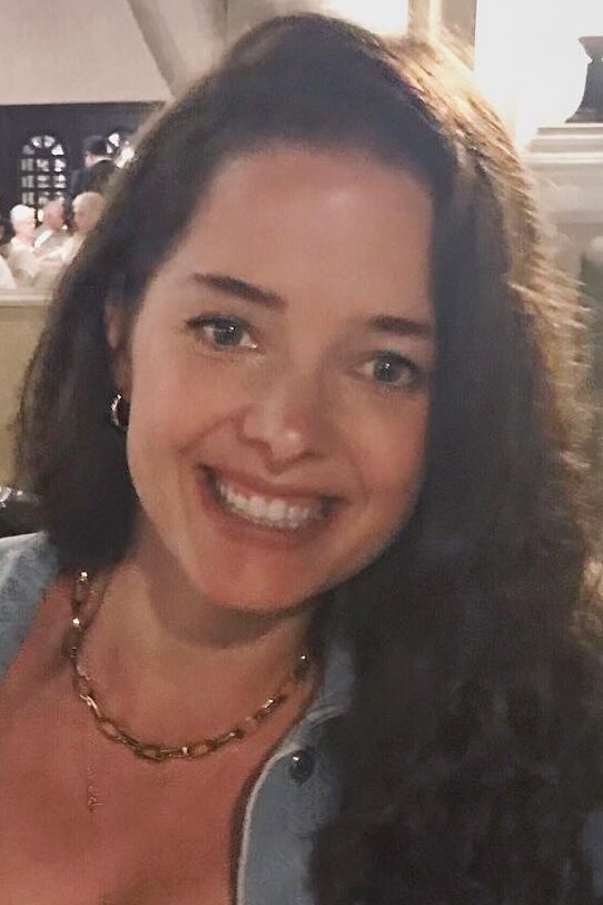 Erika Kaar