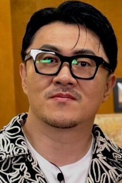 Defconn