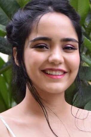 Preethi Singh