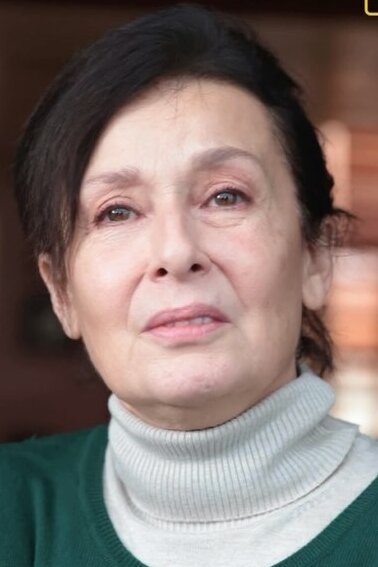 Laçin Ceylan