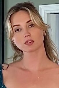 Molly McCook