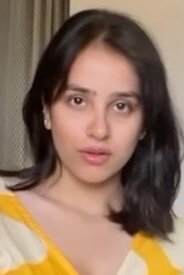 kanishka Ahluwalia