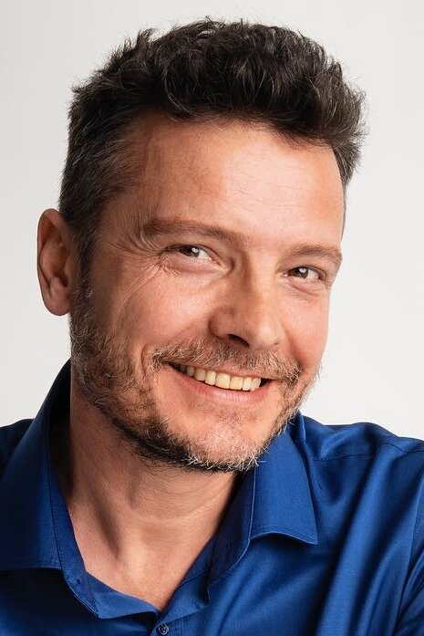 Hakan Eratik