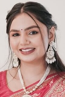 anshika singh