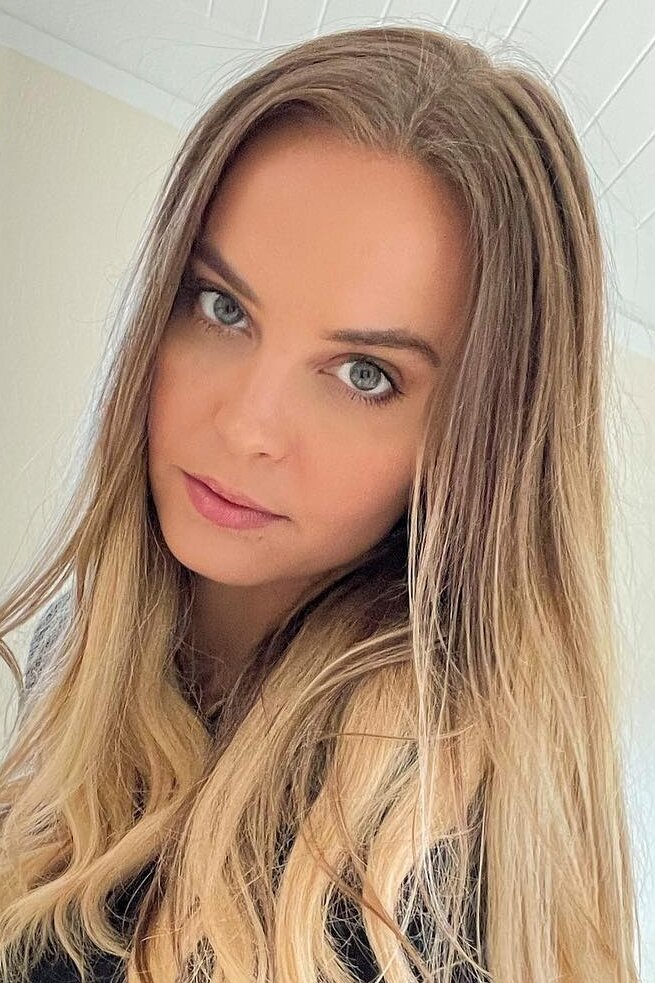 Sydney Bakich