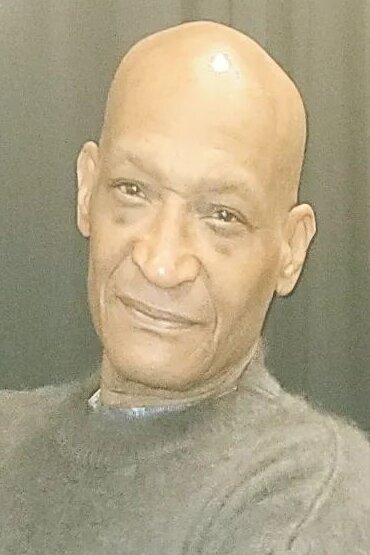 Tony Todd