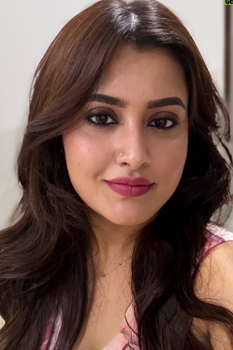 chandra Chakraborty