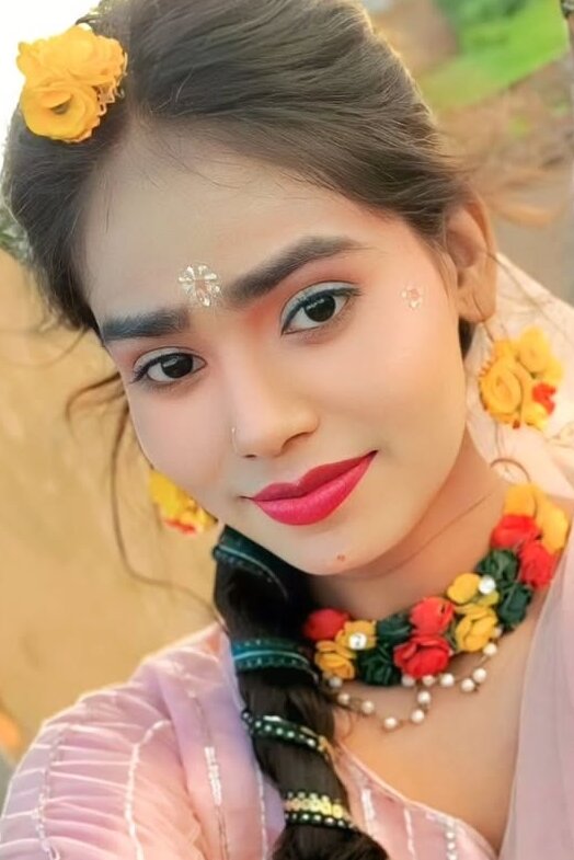 Amita Devi
