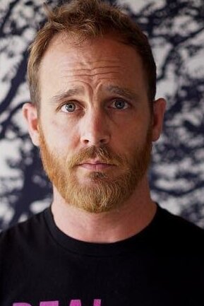 Ethan Embry
