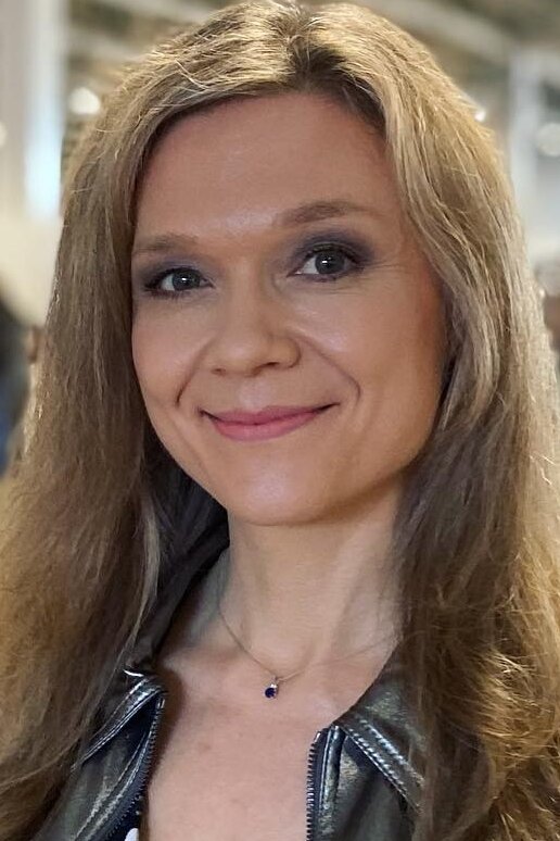 Ariana Richards