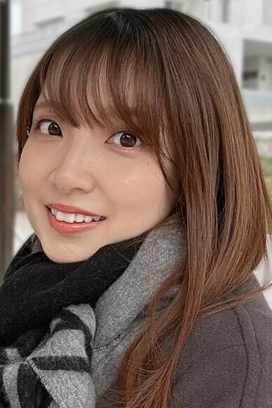Rumi Okubo