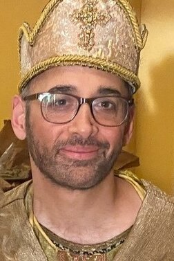 David Wain