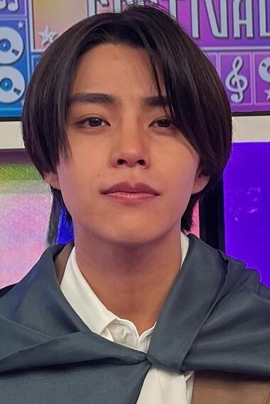 Kotaro Daigo