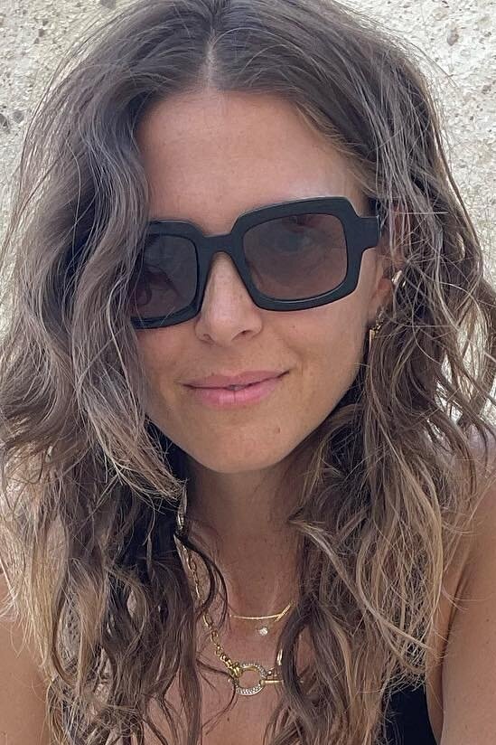 Zeynep Özder