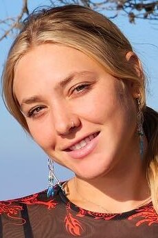 Lili Sepe
