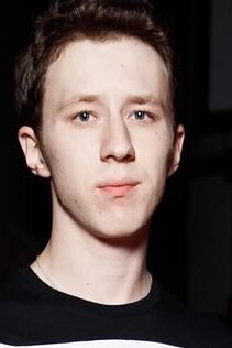 Semyon Treskunov