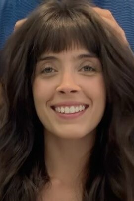 Marcella Landeiro