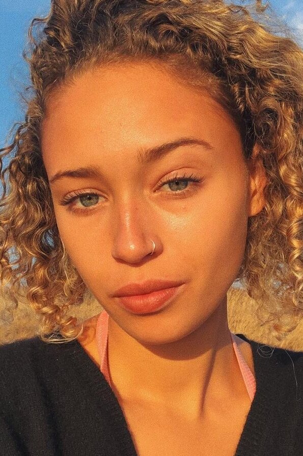Ella-Rae Smith