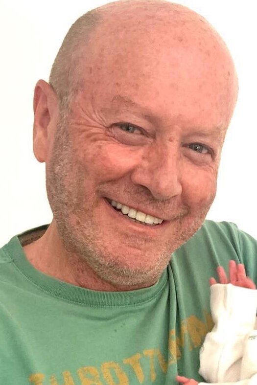 Luís Esparteiro