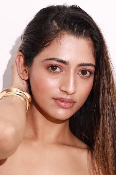 Gargee Nandy