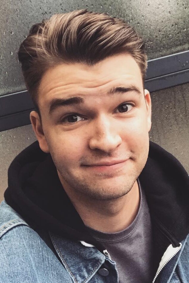 Burkely Duffield