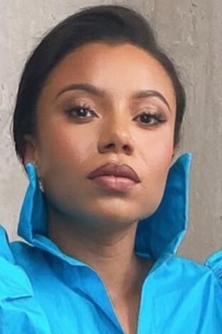 Shalita Grant