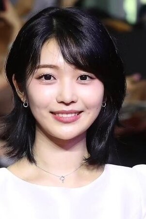 Hong Seung-hee