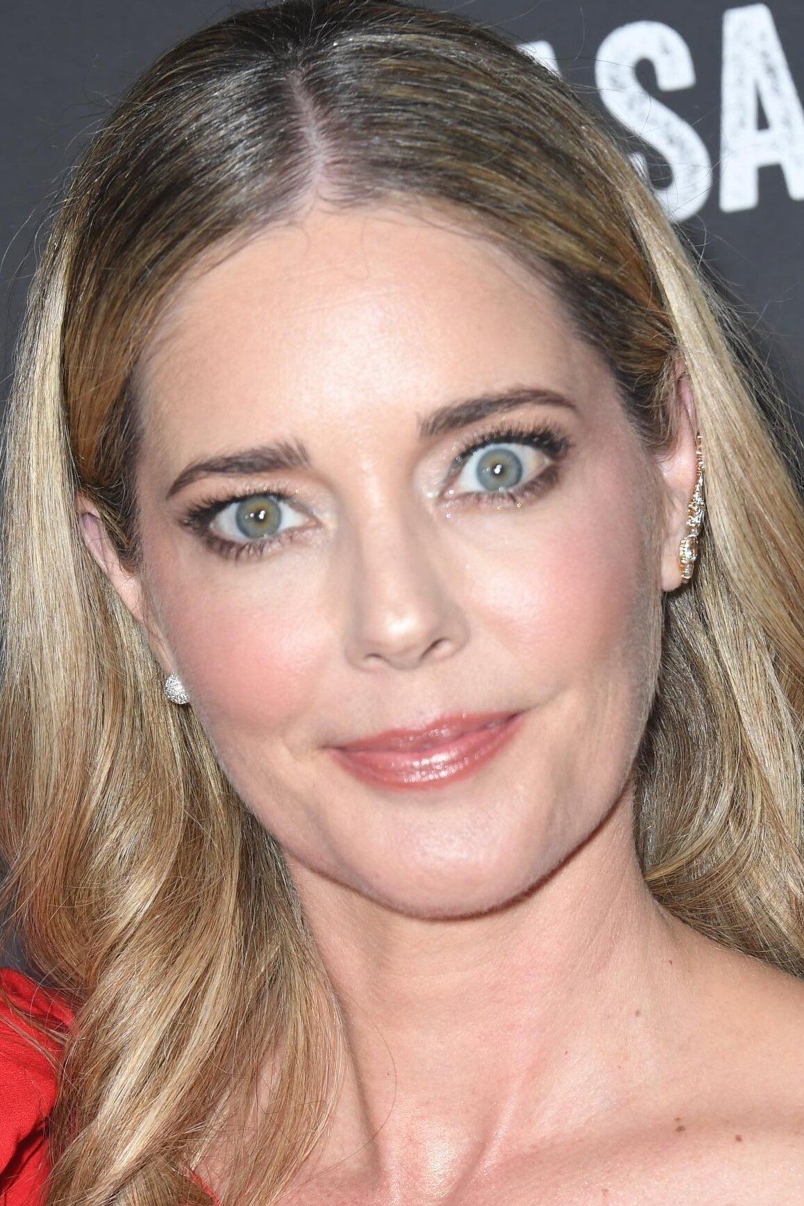 Christina Moore