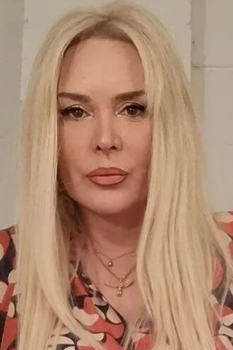 Özlem Savaş