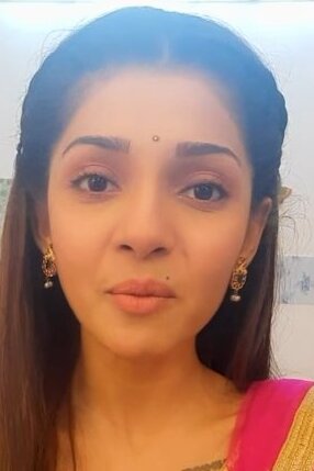 Tisha Kapoor