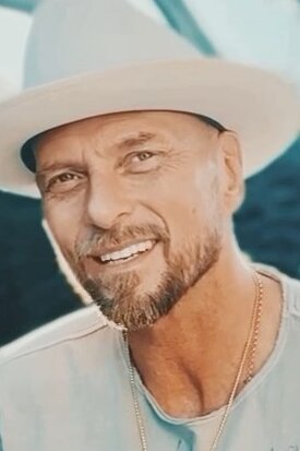 Luke Goss