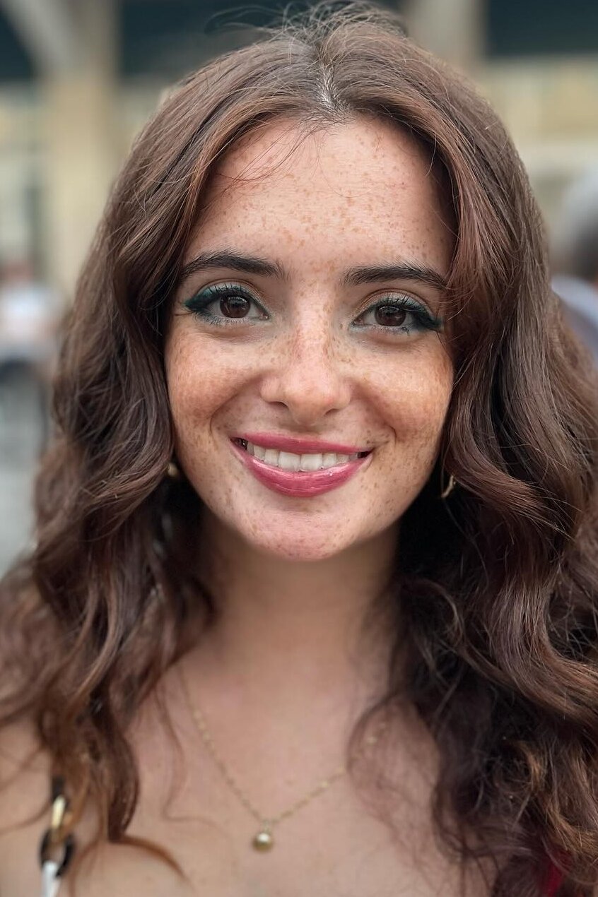 Ana Marta Contente