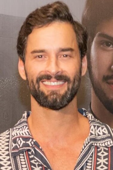 Willian Mello