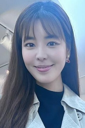 Kim Gyu-ri