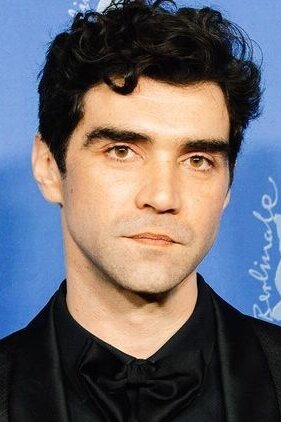 Alec Secăreanu