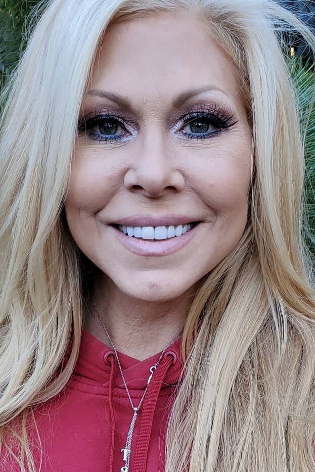 Terri Runnels