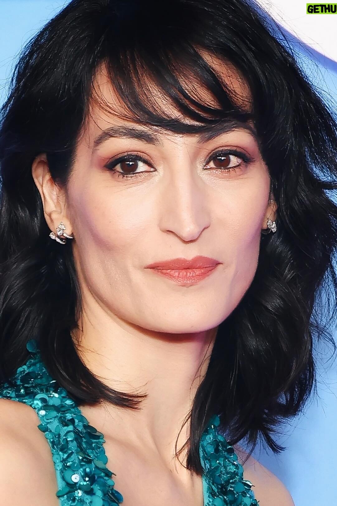Laëtitia Eïdo