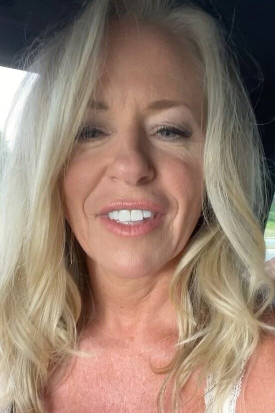 Deana Carter