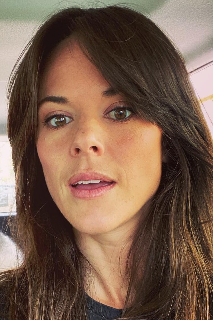 Sarah Butler