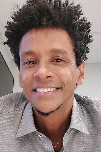Aldri Anunciação