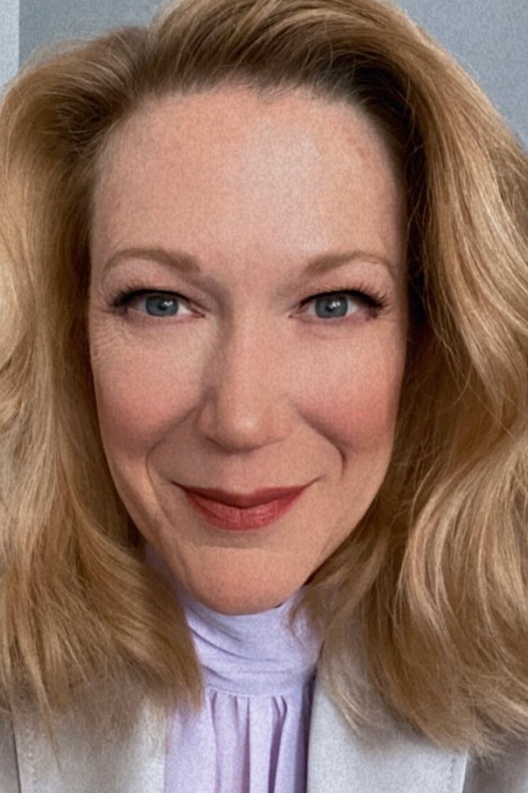 Henny Russell
