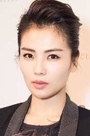 Liu Tao