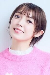 Satomi Sato