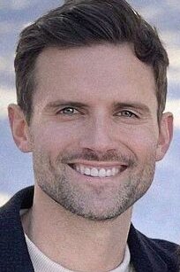 Kyle Dean Massey