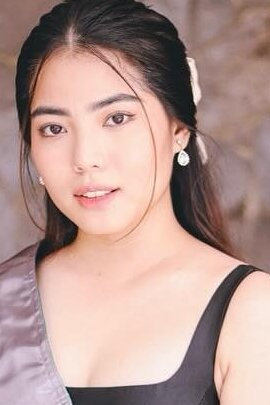 Therese Malvar