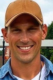 Brad Benedict